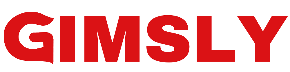 Gimsly